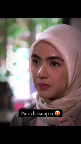Ehem😆😍#cupcut #syukriyahya #rumahtanpaluka #fy #xyzbca 