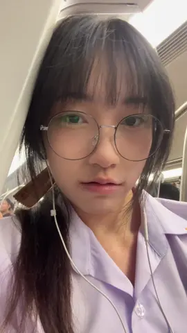 สายเเล้วนะน่ะ