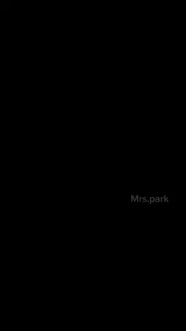 ya Allah yang ini pleaseee 😌🤲#bighit_official_bts #bts #jimin #fypシ 