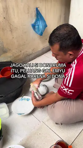 KIPER CITY JAGO KALI EMYU PUN KALAH LAGI #manchestercityvsmanchesterunited #manchestercity #manchesterunited #epl 