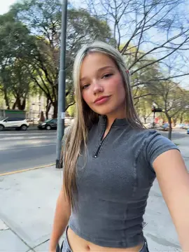 @Los More More teen💓😍 #videoviral #trend #paratiiiiiiiiiiiiiiiiiiiiiiiiiiiiiii #rubia #contenido 