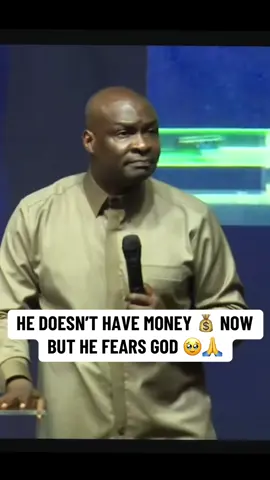 Ladies Listen To Apostle Joshua Selman 🙏🔥 #apostlejoshuaselman 