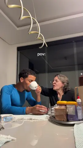 vó (conteúdo)