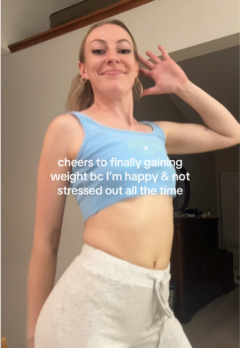 #fakebody #fyp 