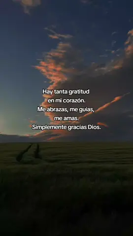 #amen🙏 #Dios #bendiciones🌹❤️🙌🏻🙌🏻🙏 #hagamosviralajesus 