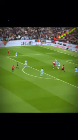 Mbeumo sút rất hay nhưng Donnarumma rất tiếc 😮🤯🥵❌🧤#donnarumma #save #mbeumo #mancity #nminh7823 