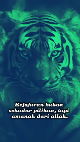 #Kejujuran #KataBijak #RenunganHidup #MotivasiHidup #NasihatBija