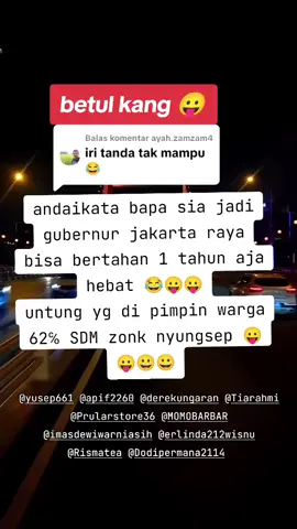 Membalas @ayah.zamzam4 