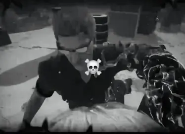#deadbydaylight #albertwesker #dbd #dbdforyoupage #dbdfyp        