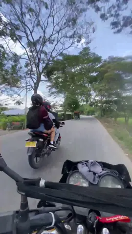 #paratiiiiiiiiiiiiiiiiiiiiiiiiiiiiiii #viral #motos 