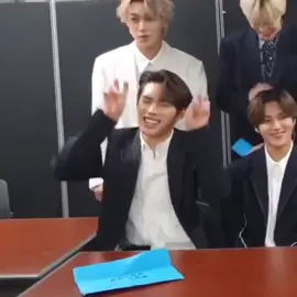 #mingi #mingiateez #fyp #ateez #مينقي 