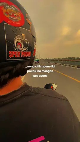 anda sopan kami yoman🥳 #jombang24jam #foryouu #xybca #berandamu #wongdamai 