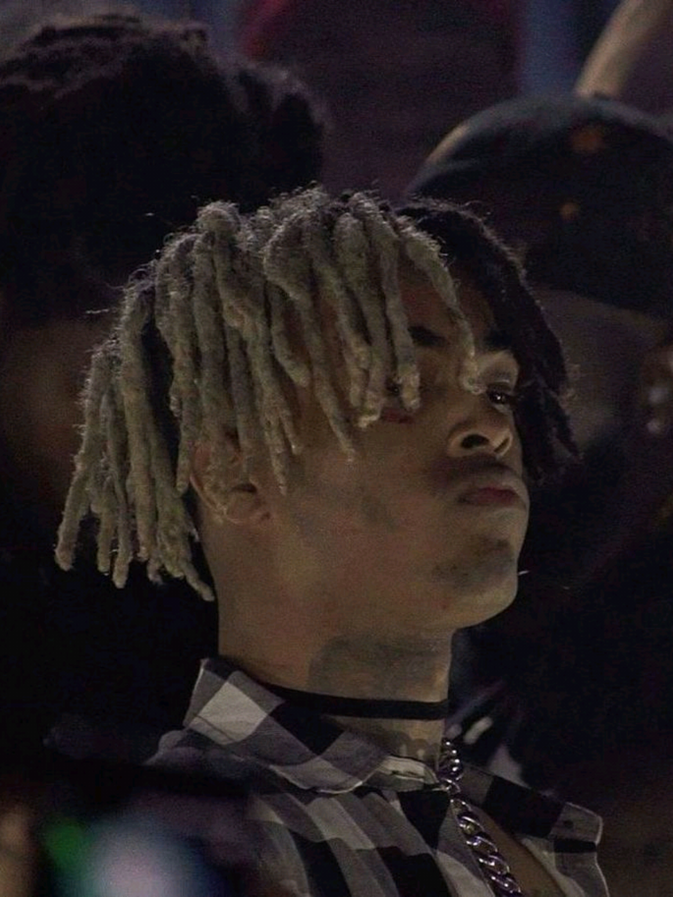 Alone part 3 #xxxtentacion #alone #music #lyric #tradução 