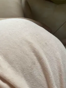 Bismillahirohmanirahim adek🥹🥹😍 #30weekspregnant🤰❤️🥰 #mamapregnant❤🤰✨ #otwanakke2🤰🏻 #hplnovember2025 