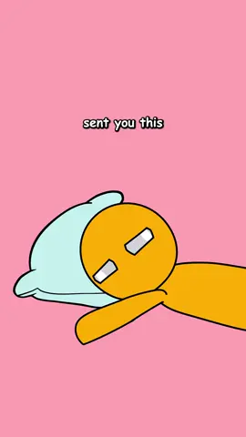 You might be in a VERY #bestfriendmemes #friendshipmemes #voiceofreason #advice #LifeAdvice #badsituation #relatable #relata