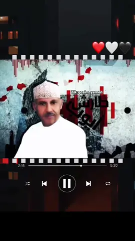 #CapCut #اليمن🇾🇪المملكة🇸🇦 #مجرد________ذووووووق🎶🎵💞 #عود_يمني🇾🇪 #ايوب_طارش_طرب_يمني_حب_عشق_اشتياق_غرب 