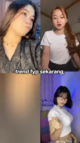 Bagian 2 | trend menimisu | Gass cobain trendnya>>>>>>>>>#foryou #dance #velocity #laguviral2025tiktok #fyppppppppppppppppppppppp 