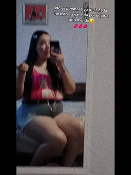 💋💋💋💋