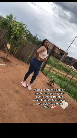 #loepasado💔