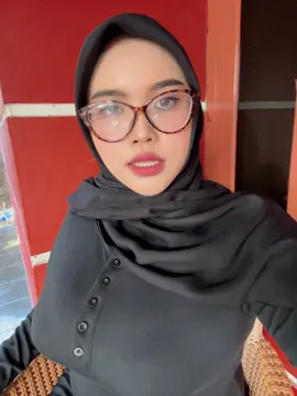 #xybca #fyp 