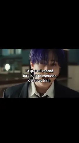 Xd 