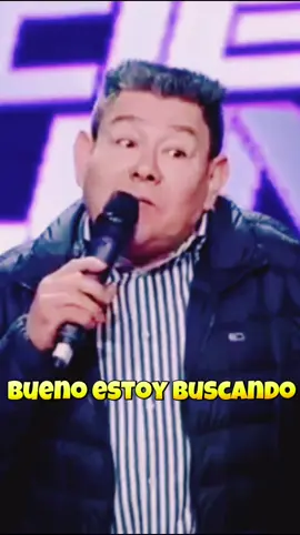 EL MAESTRO NO ENTENDIÓ EL FORMATO 🎤😂 #DILBERAGULAR😂 #conciertotalento  #LIVEIncentiveProgram #LIVEwithlowfollowers #PaidPartnership 