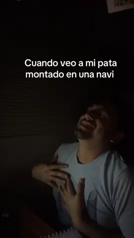 Jajaja 