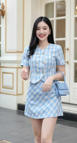 Không bao h dc cãi lại vk #thoitrangnu #outfitnu #mixdo #ootdnu #stylegioitre #xuhuongthoitrang  #thoitrangtiktok #guonguoidep #outfitdichoi #phongcachnu #a80 #vtvcab  #viral #xuhuong #duymuoi #dcgr #vtmgr #russia #indonesia #nepal 