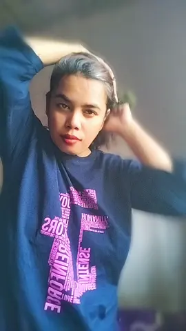 ᏴᎪᎻᎪᏀᏆᎪ ᏆͲႮ ՏᎬᎠᎬᎡᎻᎪΝᎪ,  #foryou #tiktok #followme 