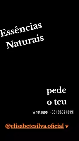 f#fyp #maktub #oficial #essencias#Portugal🇵🇹 