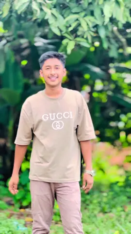 Sodo tomar jonno #cjhhibhigvohigi #zhvcubcincjnbc #adilmiraz123456 @DIP BABU :) @Exist boy>💫💥 @NC NAZMUL @Raͥw ꜱᴀᴊɪᴅᴜL   @SAMMO 10 :) @𝗠𝗥.𝗧𝗔𝗝🌪️ @𝐎𝐍𝐄 𝐏𝐈𝐄𝐂𝐄 @SHoRiFuL @omor2.0 @𖤍 𝐕𝐈𝐋𝐋𝐄𝐍 𖤍 