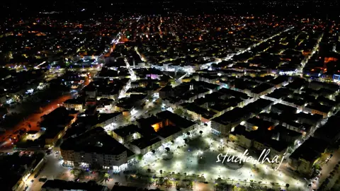 ##ستوديو_الحاج #Lhaj_Studio #لحظاتكم_معنا #ذكرياتكم_بعدستنا
