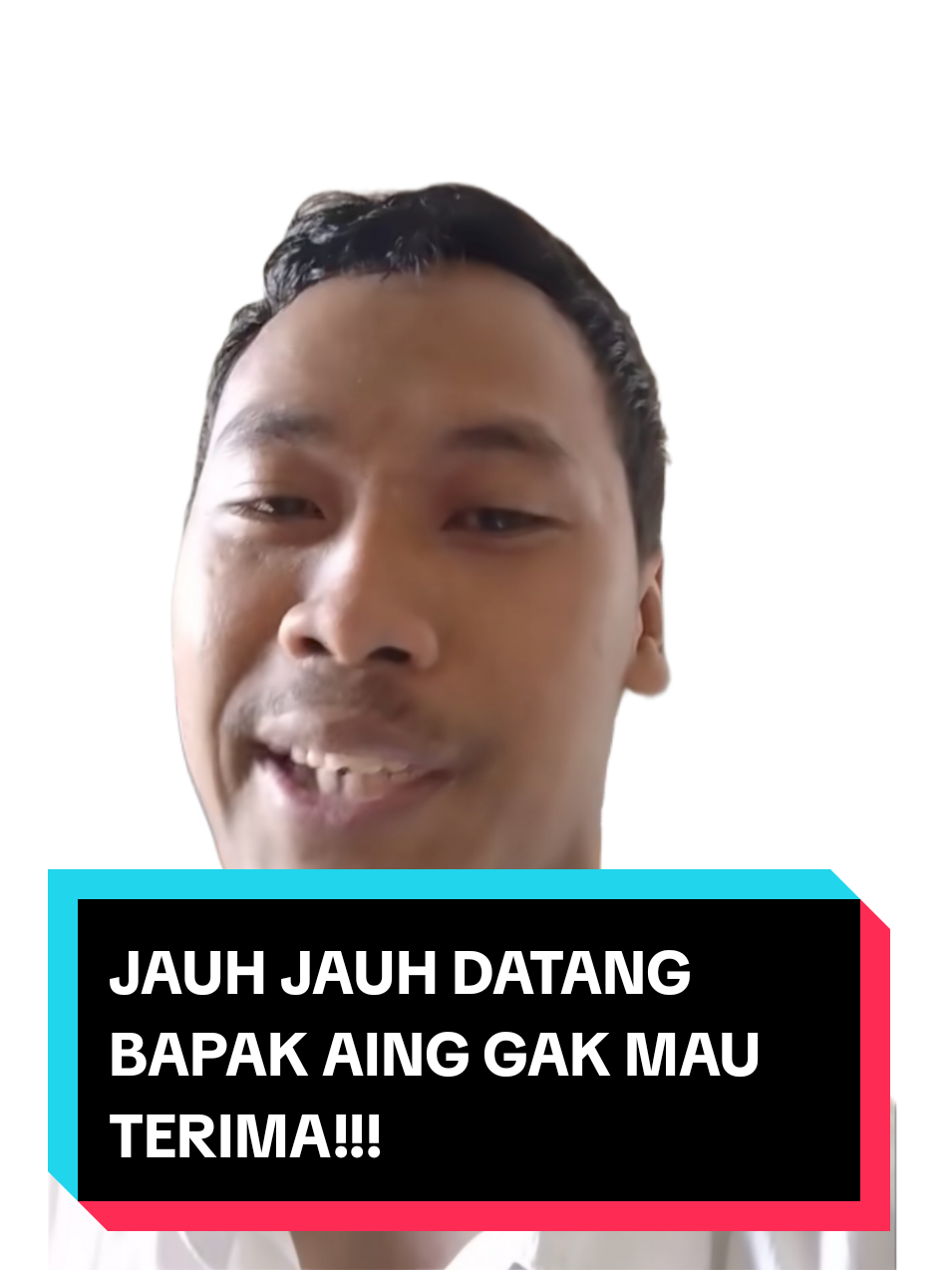 KDM TIDAK MAU TERIMA TAMU!!! AULIA RAHMAN PLAYING VICTIM #fyp #kdm #gubernurjawabarat #viral #jawabarat 