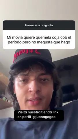 Mira #juanagogo #parejasgoals #juangogoclips #parejas 
