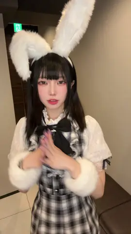 ゆうさん卒業しちゃうんだよお @えとわ〜る高知🧸👑コンカフェ  #高知コンカフェ #コンカフェ嬢  #高知観光 #高知旅行 #アイドルコンカフェ     