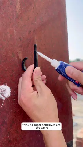 ArchiRepublic Super Adhesive: Mount Anything at Home in Seconds!ArchiRepublic Super Adhesive: Mount Anything at Home in Seconds!  