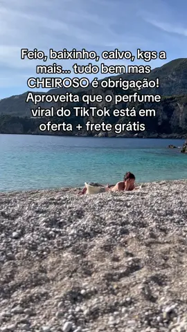 #sedução #perfumemasculino #homemcheiroso #cheiroso #perfume 