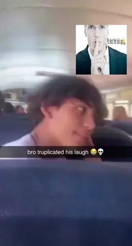 #meme #plsshutthefckup 
