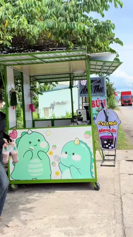 @𝕃𝕖̂ 𝕋𝕙𝕒𝕟𝕙 ℕ𝕙𝕒̂𝕟 🥰 #futaphuongtrang #cafemangdi  #76quangngai 