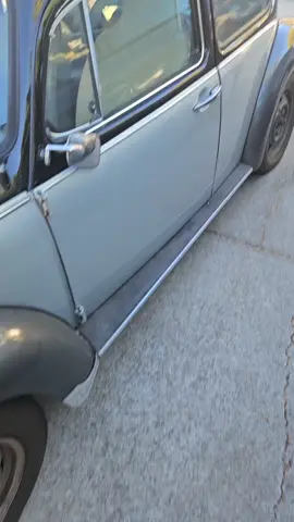 AAAAAAAAA #vwbeetle 