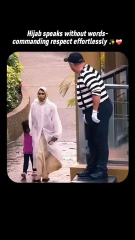 Power Of Hijab ☪️🧕 #1millionaudition #islam #foryoupage❤️❤️ #islamic_video #1millionaudition #islam #foryoupage❤️❤️ #islamic_video #1millionaudition #islam #foryoupage❤️❤️ #islamic_video #1millionaudition #islam #foryoupage❤️❤️ #islamic_video #1millionaudition #islam #foryoupage❤️❤️ #islamic_video #islam #1millionaudition #foryoupage❤️❤️ #1millionaudition #islam #foryoupage❤️❤️ #islamic_video #1millionaudition #islam #foryoupage❤️❤️ #islamic_video 