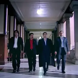 #He who thinks about endings will never be a hero ⚜️#kurtlarvadisi#polatalemdar#kurtlarvadisipusu#