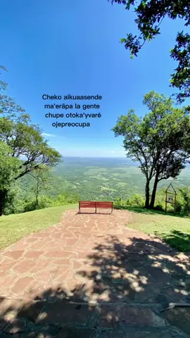 #paratiiiiiiiiiiiiiiiiiiiiiiiiiiiiiiiiii #viraltiktok 