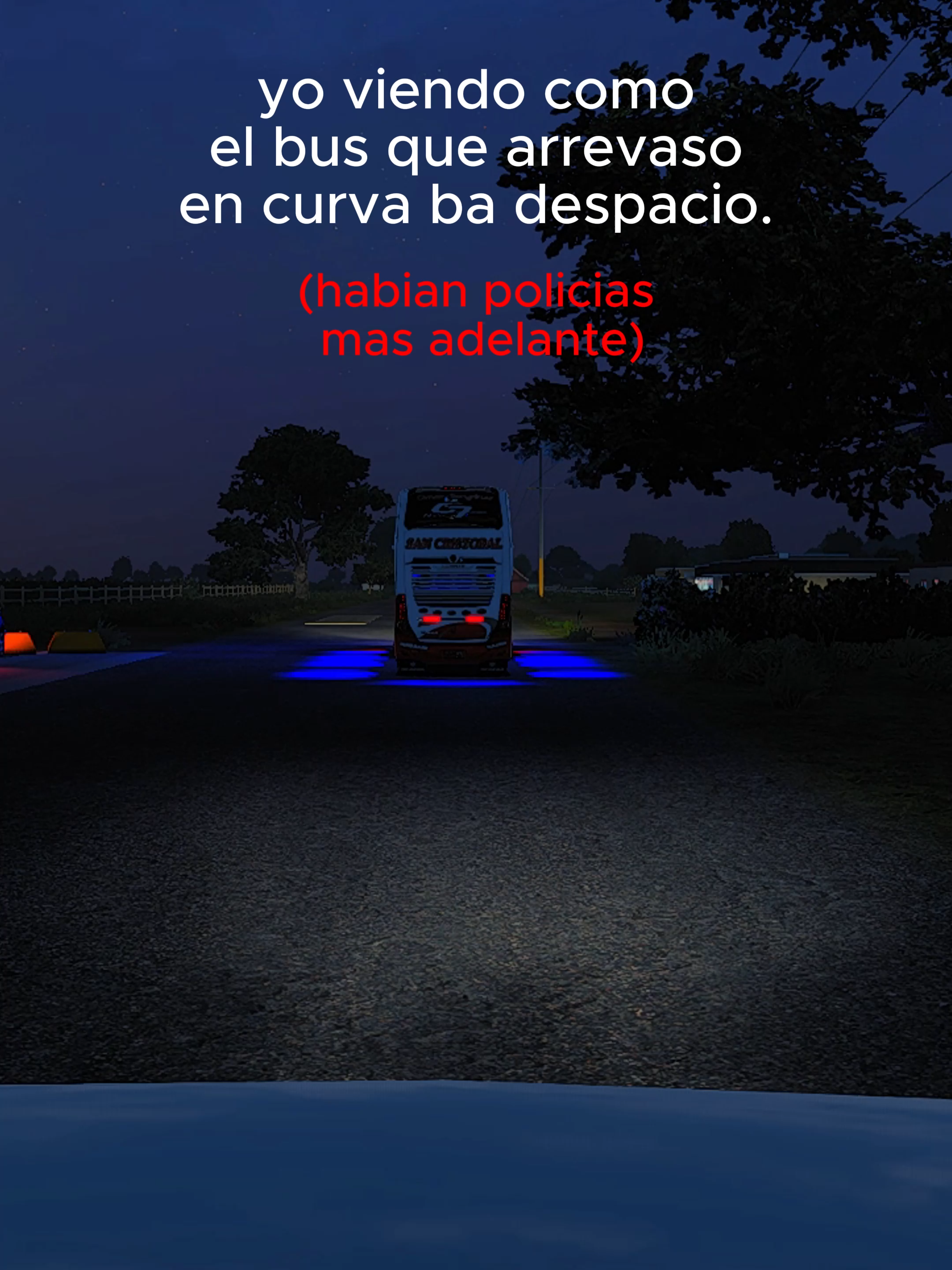 chale XD #ats #ecuador🇪🇨 #busesecuador🇪🇨