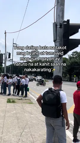 More opportunity, more improvement 🙌💗#afpyoucantrust🇵🇭 #buhayapplicante🙌🏼💂😇🙏 #passer💗 #fypシ゚viral 