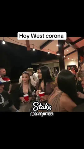 #westcol 
