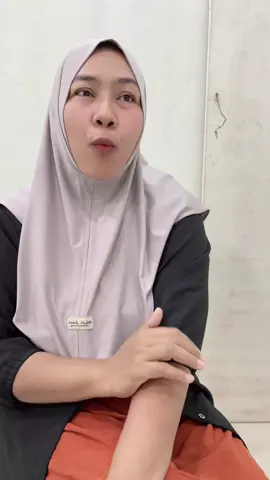 keuntunga duwe bojo cerewet #fyp #viral #ceramah #lipsing #khanwarzahid 
