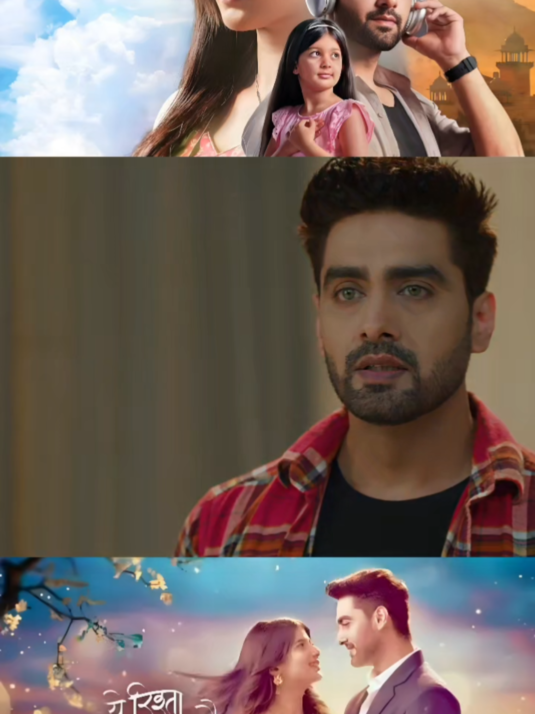 Yeh Rishta Kya Kehlata Hai S68E1776 Yeh Rishta Kya Kehlata Hai Today Episode Live 15th September Yeh Rishta Kya Kehlata Hai - 15th September August 2025 Full Episode 1776 | Yeh Rishta Kya Kehlata Hai Today Full Episode #YehRishtaKyaKehlataHai #unfrezzmyaccount #todayfullepisode  #YRKKH #todayepisode 