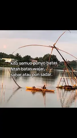Sadar keknyo #jambisadboyss_ #jambi 