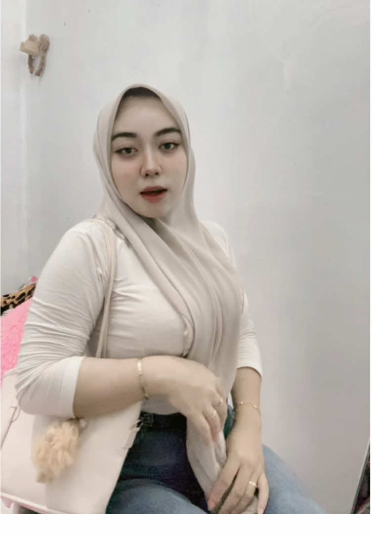 Badan melar korban #bshoney 😗